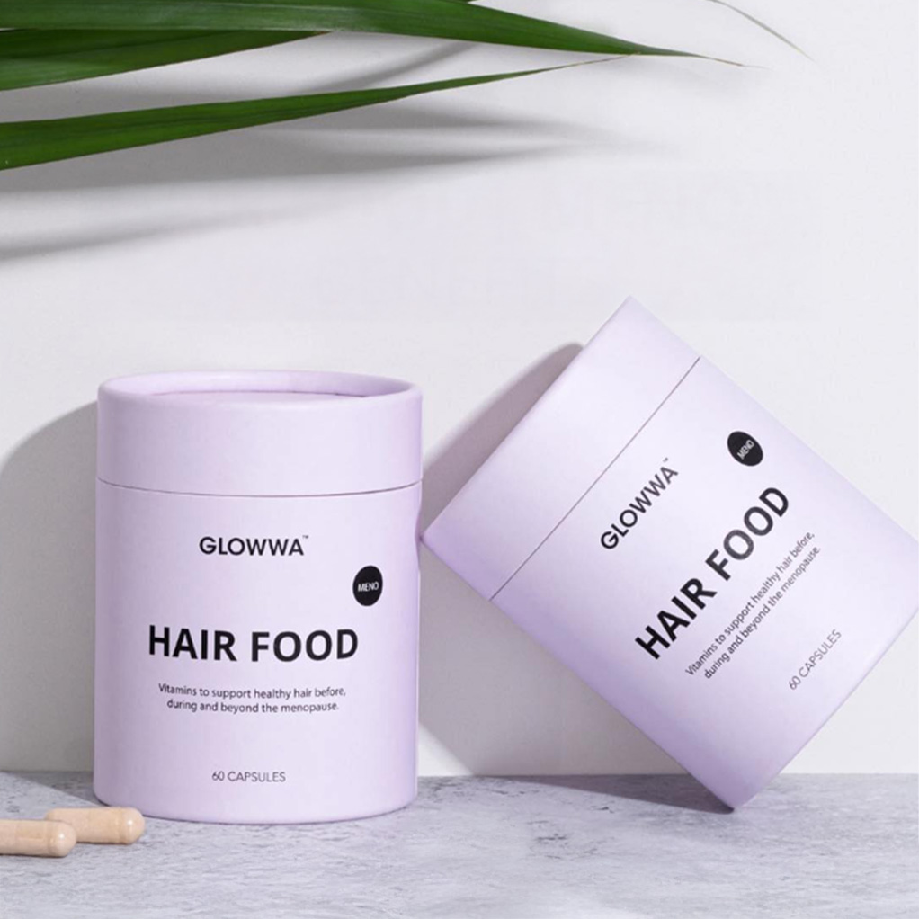 glowwa meno haarsupplementen