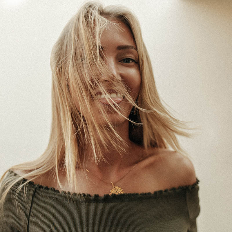 haarwerken haarverlies studio carine verrees